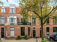 Stadhouderslaan 26, 2313 AC Leiden