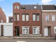 Kerkstraat 48, 6374 HM Landgraaf
