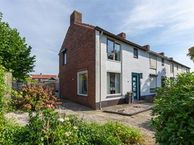 Kloosterstraat 14, 7101 WE Winterswijk