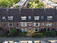 Roodenburgerstraat 47, 2313 HJ Leiden