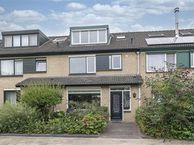 De Boskamp 72, 3828 VV Hoogland