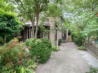 Eerste Stationsstraat 73, 2712 HD Zoetermeer