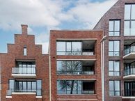 Geldersesteeg 2 A, 1621 LB Hoorn (NH)