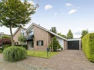 Acacialaan 16, 5384 BB Heesch