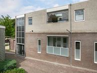 Achter de Gracht 10, 6851 LW Huissen