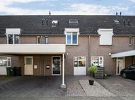 Weegbree 69, 5684 JD Best