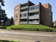 Brunner bron 7, 6441 GX Brunssum