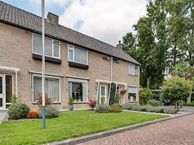 J.C. Bulkstraat 6, 2771 JD Boskoop