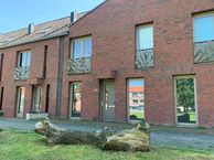 Berliozpad 4, 3816 VK Amersfoort