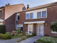 Piet Malherbestraat 25, 6417 GR Heerlen