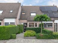 Wiekslag 14, 4901 ZV Oosterhout (NB)