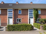 Montagestraat 11, 7011 MD Gaanderen