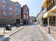 Houttuinen 12, 3311 CE Dordrecht