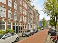 Da Costakade 207 S, 1053 XA Amsterdam