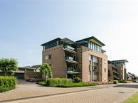 Griffioen 15, 5406 BB Uden