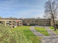 Binnenweg 6 216, 2121 GX Bennebroek