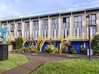 Siergaarde 51, 2285 JD Rijswijk (ZH)