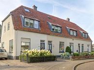 van Riebeeckstraat 3, 8172 GR Vaassen
