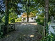 Zuidveld 7, 9755 TK Onnen