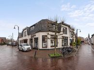 Brinkstraat 7, 6721 WR Bennekom