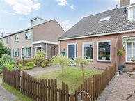 Burgemeester Kuiperslaan 69, 8375 BK Oldemarkt