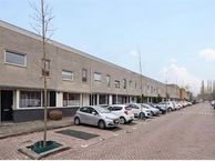 Sandinoweg 50, 2622 DZ Delft