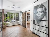 Sijlhoff 40 1, 1082 ER Amsterdam