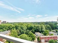 Loenermark 463, 1025 TP Amsterdam