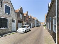 Ravestraat 36, 4301 BC Zierikzee