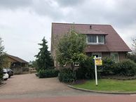 Laag Boskoop 126, 2771 HA Boskoop