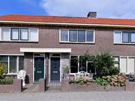 Nilantstraat 71, 7415 TA Deventer