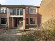 Thorbeckestraat 42, 6136 DD Sittard