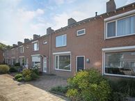 Pruimestraat 5, 4462 EH Goes