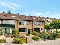 Schimmelpennincklaan 46, 4204 AE Gorinchem