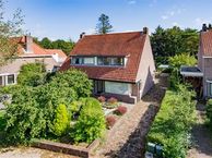 Oosterlaan 43, 3971 AH Driebergen-Rijsenburg