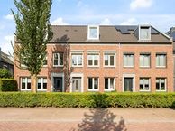 Burgemeester Van der Reijdensingel 61, 2235 TS Valkenburg (ZH)