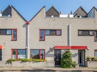 Klipperkade 142, 2725 HC Zoetermeer
