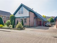 Koldeweiweg 21, 7256 AV Keijenborg