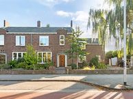 Hertogin Johannasingel 27, 5345 AH Oss