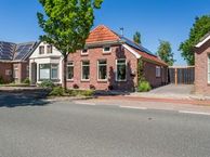 Unikenstraat 89, 9501 XH Stadskanaal