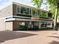 Kuil 3, 3192 HE Hoogvliet Rotterdam