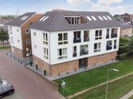 Frans Kellendonkstraat 16, 6921 TZ Duiven