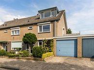 Trumanlaan 17, 3844 BE Harderwijk