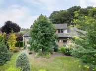 Irenestraat 8, 5443 BB Haps