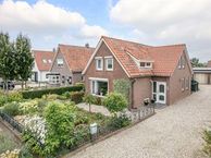 van Heemstraweg 4, 6657 KD Boven-Leeuwen