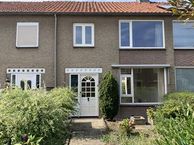 Zwanensingel 111, 6601 GD Wijchen