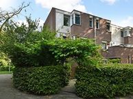 Karekiethof 13, 2623 MA Delft