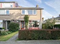 Ekke Kleimastraat 1, 9744 JD Groningen