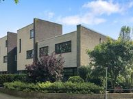 Quadriviumlaan 60, 2408 DE Alphen aan den Rijn