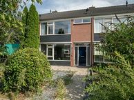 De Tye 6, 7683 AT Den Ham (OV)